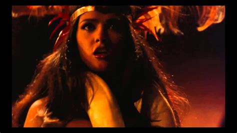 FROM DUSK TILL DAWN nude scenes - 13 images and 4 videos - including appearances from "Juliette Lewis" - "Salma Hayek" - "Eiza Gonzalez".