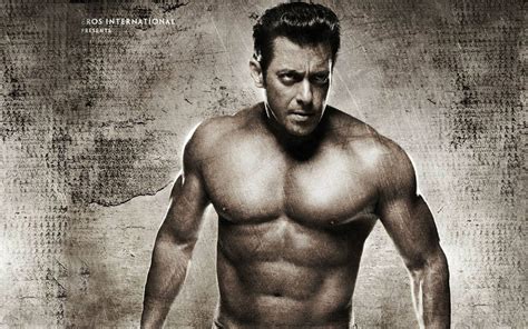 Salman Leaked [HD] 62 Videos
