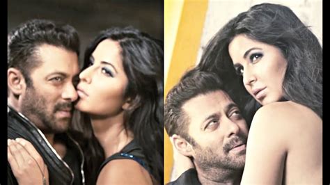 Salman khan and katrina kaif hot sexy video desi porn video