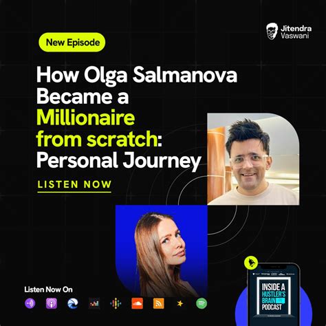 Salmanova Onlyfans Leak
