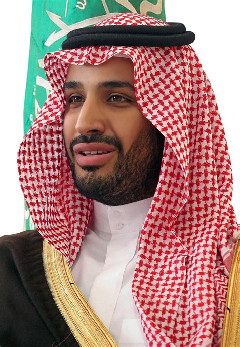 Jul 14, 2022 · July 14, 2022. Douglas London. Saudi insiders describe Crown Prince Mohammed bin Salman, known as MbS, as mercurial and a micromanager. In addition to directing the murder of Washington Post journalist Jamal Khashoggi, according to the CIA, plotting violence against former senior Saudi intelligence official Dr. Saad al-Jabri, whose children MbS ... . 