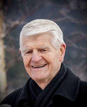 Salmon funeral home cardston. .  <a href=https://ballards.5stardesigners.net/assets/mmaf/o...