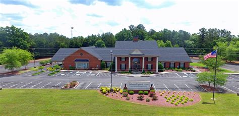 Salmon funeral home. .  ...