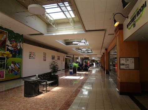 Salmon run mall. Things To Know About Salmon run mall. 