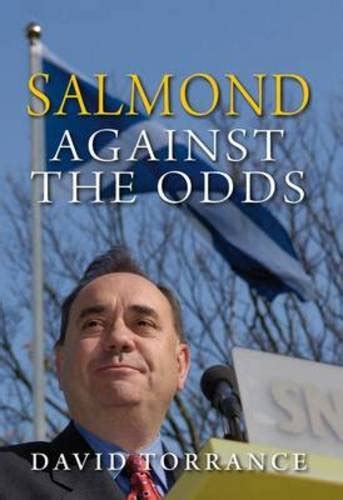 Salmond Against the Fhe title=