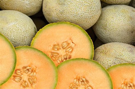 Salmonella case count doubles, causes expanded fruit recall