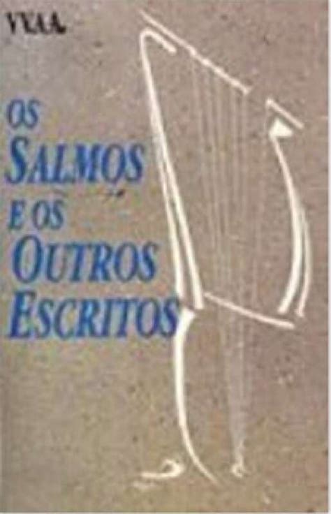 Salmos e os outros escritos, os. - Las cajas de ahorro de las provincias de ultramar, 1840-1898.