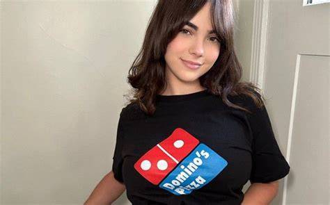 Salmunozz Onlyfans Gratis