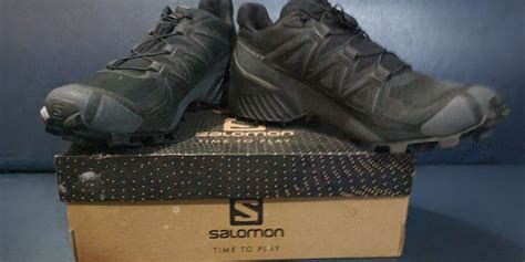 Salomalons Onlyfans Leak
