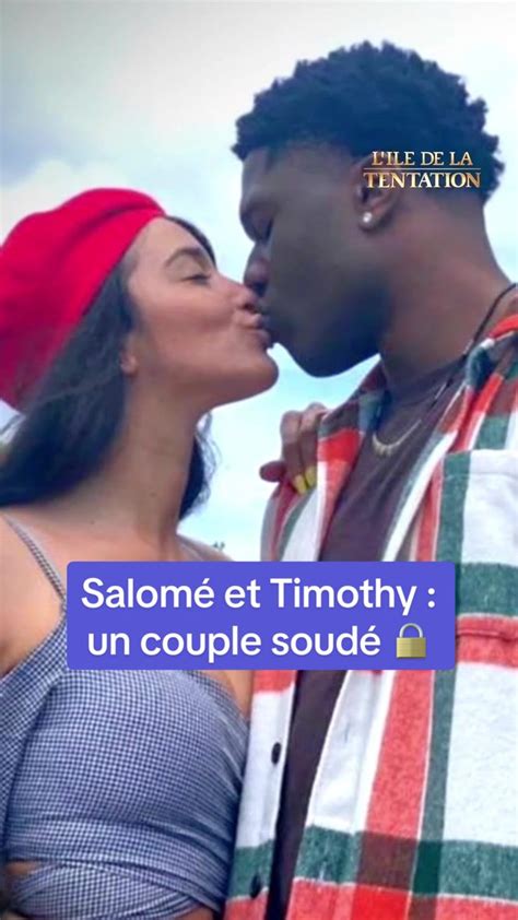 Salome Cltt Onlyfans Leak
