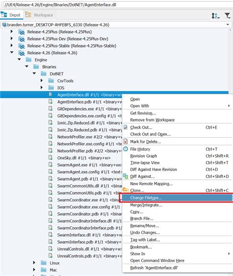 Salome download.  Find precompiled binaries, user and developer documentation,...