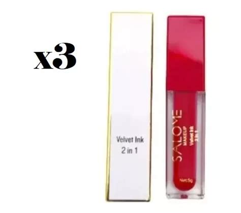 💦 [HD] Salome86 Leaks