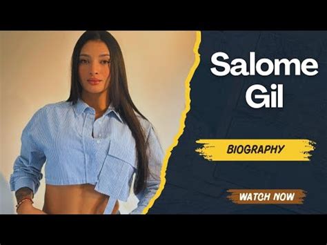 Salome_Cllt Onlyfans Leak [PPV] 58 Pics