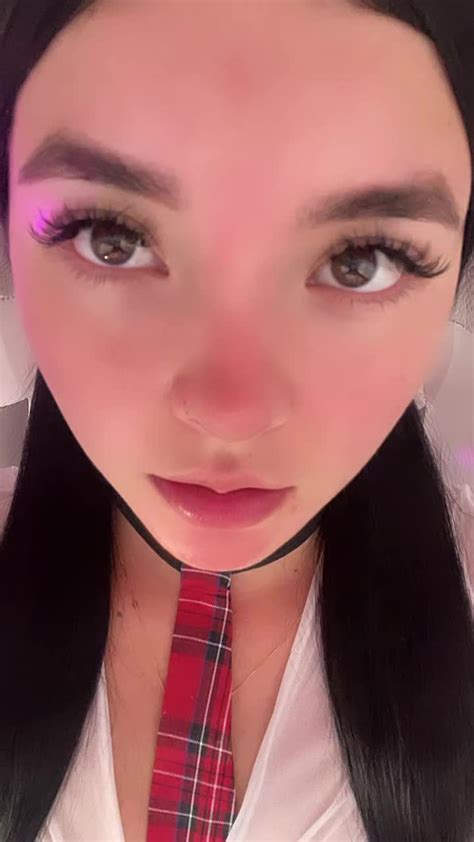 Salome_Colucci Onlyfans Leaked (SEX) 🔥 164 Photos