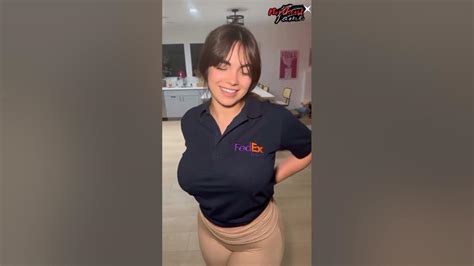 Salome_cortes26 cum