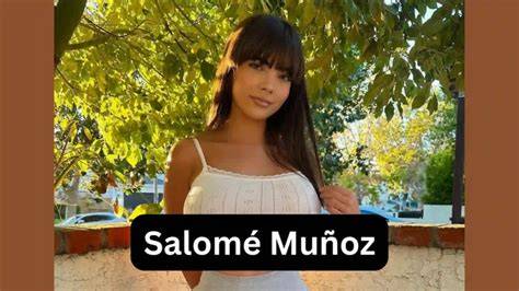 Salomelons Onlyfans Free Porn