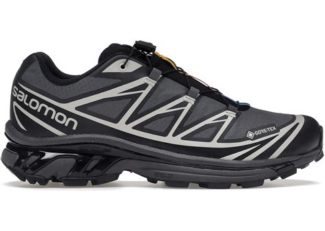 Salomens Onlyfans Leak