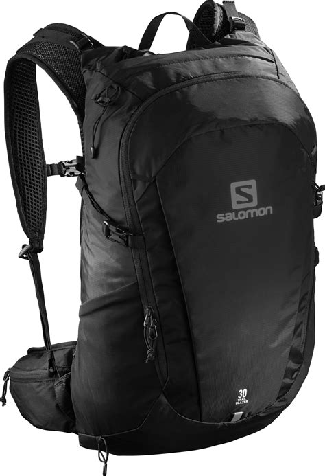 Salomon / Trailblazer 30