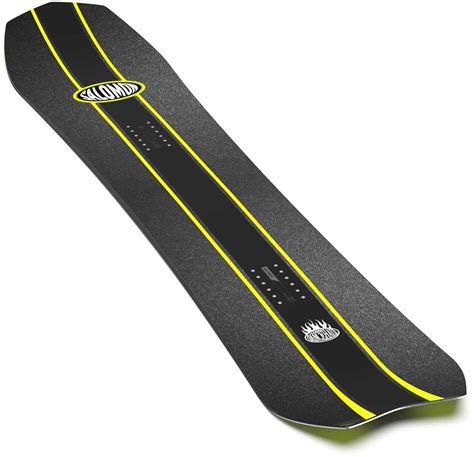 Salomon 2023 Snowboards