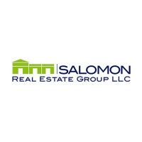 Salomon Real Estate Group