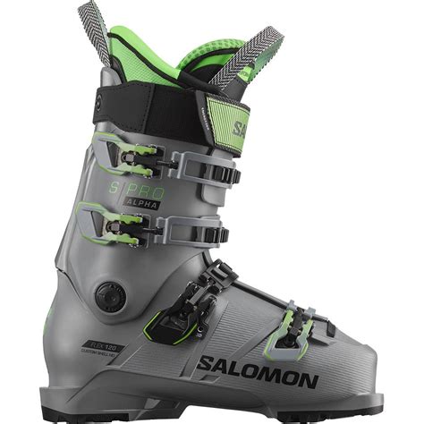 Salomon S/Pro Alpha 120 Men