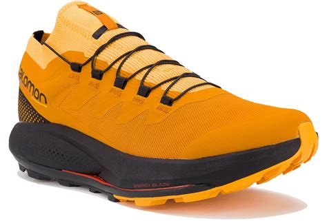 Salomon pulsar trail. PULSAR TRAIL. 4,2 / 5 podle 308 hodnocení na Bazaarvoice. Salomon Pulsar Trail for Kolekce. The concentration of Salomon's know-how in 57 Pulsar Trail. A wide selection for recreational and competition practice. 