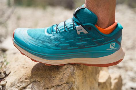 Salomon ultra glide. Salomon Ultra Glide full in-depth review! The Ultra Glide was definitely a trail running shoe that excited me after our first run/first impressions video. I ... 