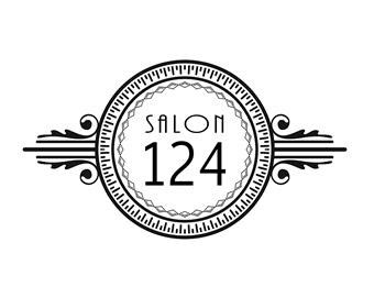 Salon 124 In Keizer OR Vagaro