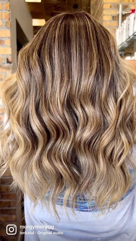 I've tried so many different salons for the last few years. I was never able to find one that I loved until a friend recommended Domane. Kim is absolutely ...