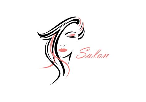 Salon Beauty salon in La Veta, CO