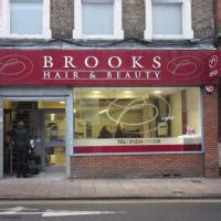 Salon Brooks Hair & Beauty, Bradford Hairdressers - Yell