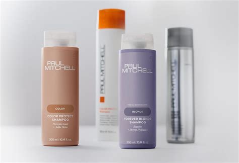 Salon Locator John Paul Mitchell Systems.