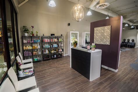 Salon Plum Ladera Ranch CA - Facebook