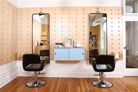 Salon Salon