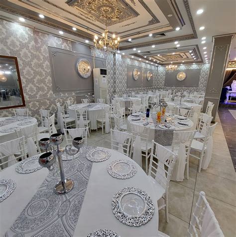 Salon Tuana Gebze Facebook. 