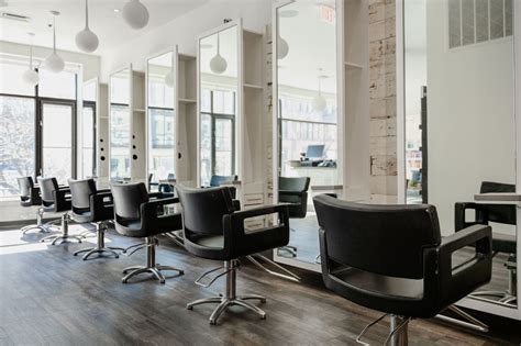 Salon capri. Read 52 customer reviews of Salon Capri, one of the best Hair Salons businesses at 31 Lincoln St, Newton, MA 02461 United States. Find reviews, ratings, directions, business hours, and book appointments online. 
