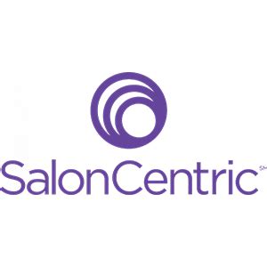 SalonCentric at 8758 Mentor Ave, Mentor, OH 44060. Get SalonCentric can be contacted at (440) 974-1320. Get SalonCentric reviews, rating, hours, phone number, directions and more.