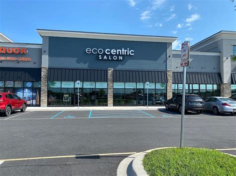 Salon centric middletown ny. Closed - Opens at 8:00 AM Monday. 307-309 Atlantic Avenue. Brooklyn, NY, 11201. (718) 852-2343. Get Directions. View Details. Visit your local Brooklyn, NY SalonCentric beauty supply store for wholesale beauty supplies and hair care products. 