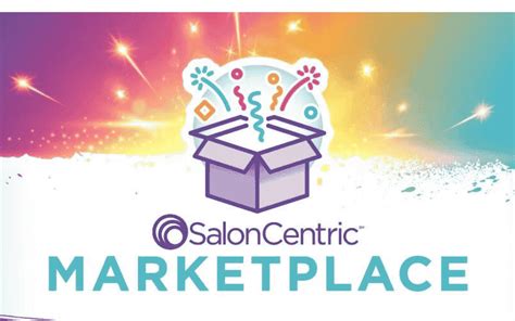 Use Saloncentric voucher and enjoy Up to 10% OFF Selected Items Today. Exp:Feb 11, 2024. Get Code. son10. . Salon centric promo code
