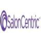 Salon centric promo codes. Get the latest Saloncentric Coupon codes and promo codes for February 2024. You can get discount 30% Off or even more with free shipping offer. Don't forget to try 20% Off, 45% Off promotions or other codes. 