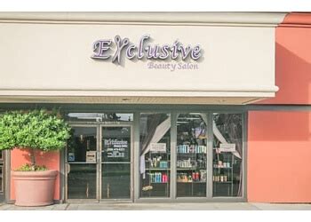 Our staff at Salon De Bellezza For Men and Women understands that hair removal can be discomforting and that's why we offer a range of quick, pain-free services. ... Stockton, California 3 .... 