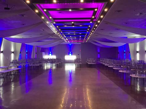 Salon de fiestas near me. Reviews for quinceanera venues. The Dark Room | Large Ground Floor Open Space with Free Parking. Modern Indoor/Outdoor Bar Event/Entertainment/view House. celebration. Two Story Clock Tower and Natural Light Studio | Mir Anwar Studios. 