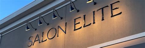 Salon elite spa and boutique woodbury reviews. Things To Know About Salon elite spa and boutique woodbury reviews. 