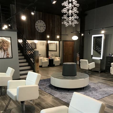 Salon envy. It can increase depending on added time or added color. Logo: Phone:5419045441. Address:70 SW Century DrSuite 160BendOR97702. Show Map. Business Hours:Tuesday 10:00- 1:00 Wednesday 10:00- 1:00 Thursday 10:00- 1:00 Friday 10:00- 1:00. Website: Facebook. 