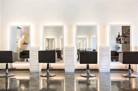 Salon for sale. Description: Reason for Sale: Focusing on beauty business in Aventura area. Priced to sell at 99k!! Upscale Barber shop in West Broward established since 2018. Shopping center is anchored by a Dunkin Donuts & a... More details ». Financials: Asking Price: $99,000. 