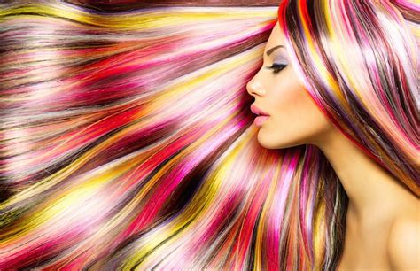Salon hair color. In today’s competitive salon industry, staying ahead of the game is crucial. One way to do this is by incorporating a color bar into your salon. A color bar is a dedicated area in ... 