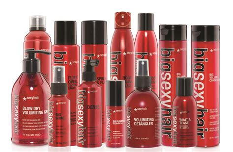 Salon hair products. Shop Salon Styling Products for Every Hair Type and Need. Prep, protect and style with do-it-all products that will impress your guests, including professional hair spray, heat protectant, styling cream, leave-in conditioner and products for texturizing, anti-frizz, shine and more. These professional styling products are made with safe ... 
