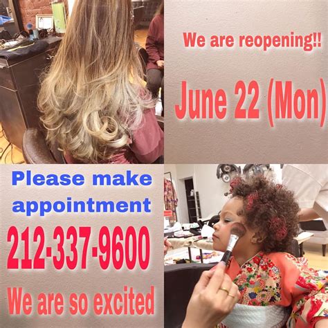 Specialties: Highlights, Color, Women/Men haircuts and hair styling, blowouts, Morrocanoil hair treatments, Japanese Hair Straightening, ammonia free color, single/double process, ombre, updo, perm, Keratin Treatment and more! We also have a great selection of products, such as Morrocanoil, Spice Sisters, Surface. We like to make all of our clients feel right at home with a refreshing beverage .... 