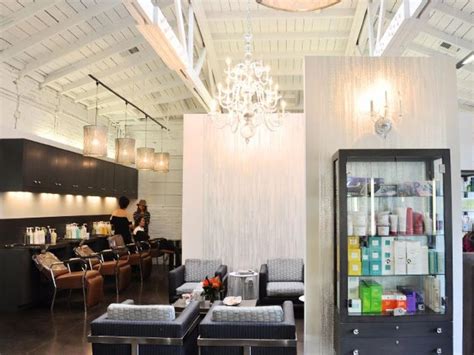 Juno Salon is dedicated to offering high-end hair salon services by using eco-friendly products to l Juno Salon, 1112 NW 13th Avenue, Portland, OR (2023) Home Cities Countries. 