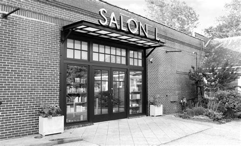 Salon l manayunk. Things To Know About Salon l manayunk. 